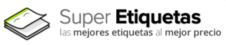 Super Etiquetas