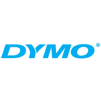 Dymo Marca logo