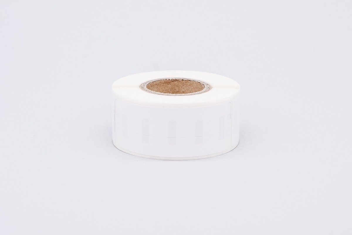99017 Dymo Etiquetas Compatibles S0722460 50x12mm - Imagen 2