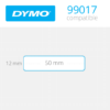 99017 Dymo Etiquetas compatibles SuperEtiquetas.es