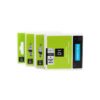 Cinta Dymo D1 45013 compatible