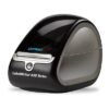 Dymo Labelwriter 450 Turbo
