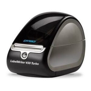 Dymo Labelwriter 450 Turbo