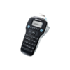 Dymo labelmanager 160 rotuladora Dymo profesinal
