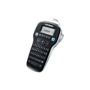 Dymo labelmanager 160 rotuladora Dymo profesinal