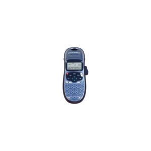 Dymo Letratag 100H