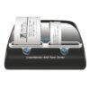 Dymo labelwriter 450 Twin Turbo