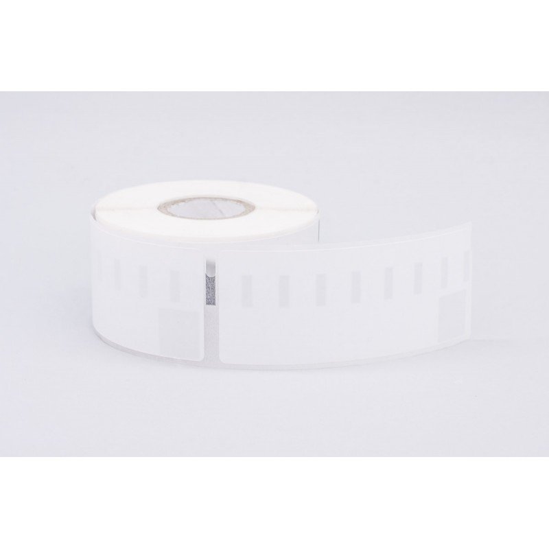 Seiko SLP-2RLE Etiquetas Compatibles 89x36mm - Imagen 3