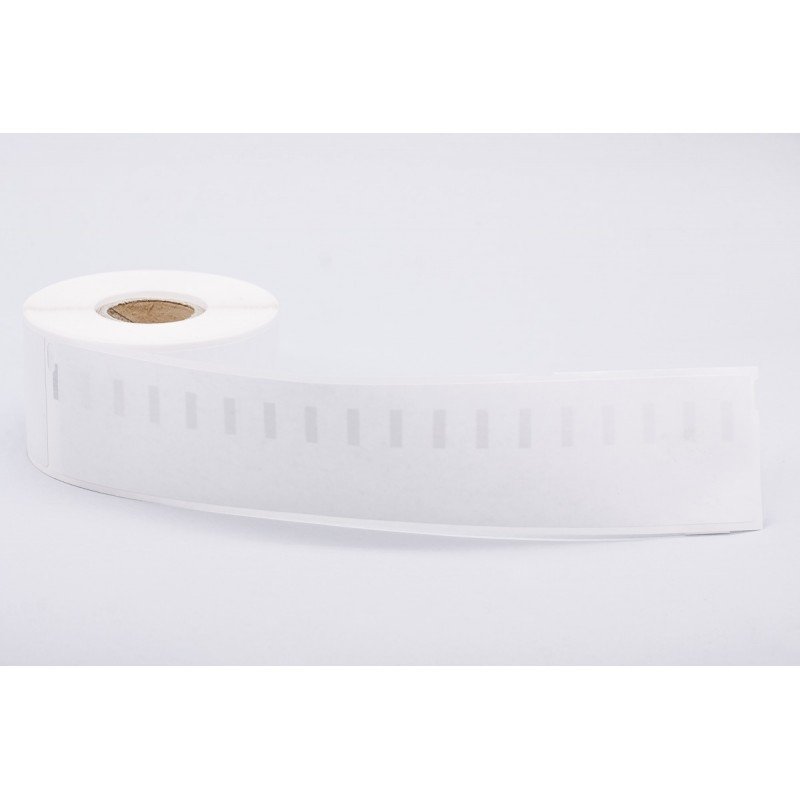 Seiko SLP-FN Etiquetas Compatibles 190x38mm - Imagen 2