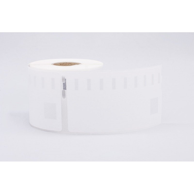 Rollo Seiko SLP-SRL etiquetas compatibles 101 x 54 mm