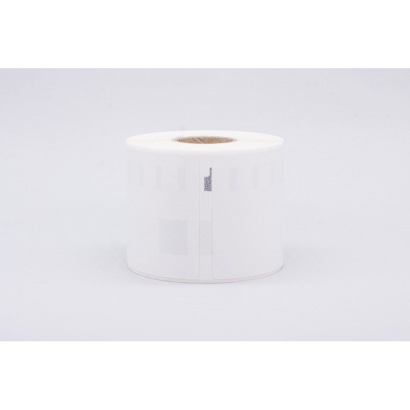 Seiko SLP-SRL Etiquetas Compatibles 101x54mm - Imagen 2