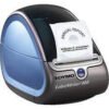 Dymo labelwriter 400 etiquetadora reacondicionada