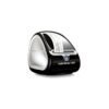 Dymo labelwriter 450