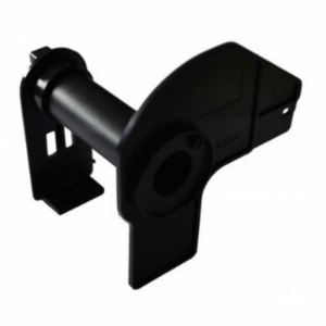 Soporte universal para etiquetas Brother DK pequeño