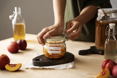 Cómo crear etiquetas de productos profesionales sin gastar de más