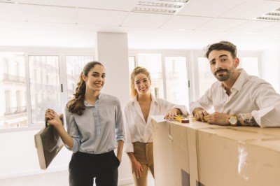Etiquetas compatibles: cómo ahorrar hasta un 40% con sin perder calidad
