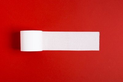 Etiquetas para Dymo vs etiquetas para Zebra para tu empresa