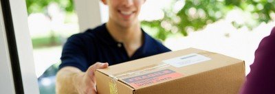 Las mejores etiquetas de direcciones para envíos