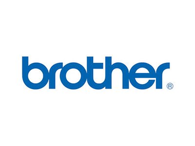 brother marca