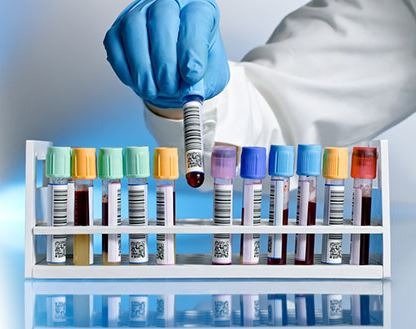 etiquetas adhesivas para empresas