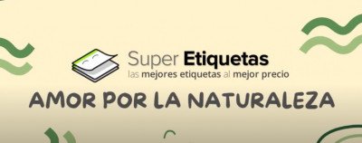 ¡Descubre nuestro amor por la naturaleza!
